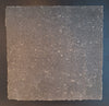 Natuursteenlook | Vloertegel | 20x20 | Levanto Black Mat getrommeld