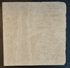 Natuursteenlook | Vloertegel | 20x20 | Levanto Crema Mat getrommeld