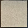 Natuursteenlook | Vloertegel | 20x20 | Levanto White Mat getrommeld
