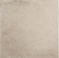 Piet Boon | Betonlook | Vloertegel | 60x60 | Gris
