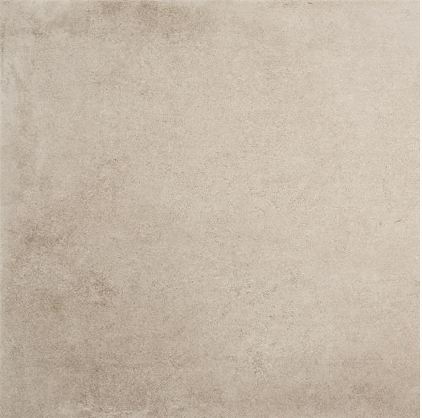 Piet Boon | Betonlook | Vloertegel | 60x60 | Gris
