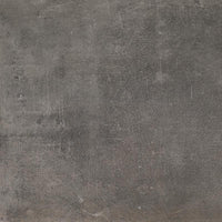 Betonlook | Vloertegel | 60x60 | Donker