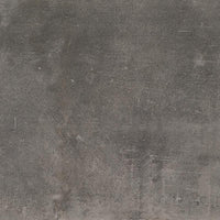 Betonlook | Vloertegel | 60x60 | Donker
