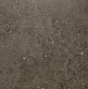 Natuursteenlook | Vloertegel XXL | 100x100 | Brittstone Antracita