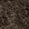 Marmerlook | Vloertegel XXL | 60x120 | Golden Black Marble