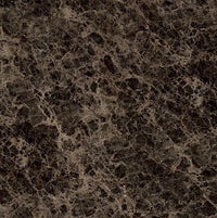 Natuursteenlook | Vloertegel XXL | 60x120 | Marble Emprador
