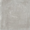 Betonlook | Vloertegel | 60x60 | Gris