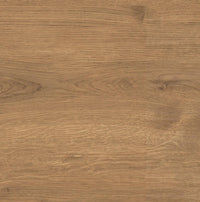 VT - Wonen | Houtlook | Vloertegel | 30 x 150 | Hot eiken