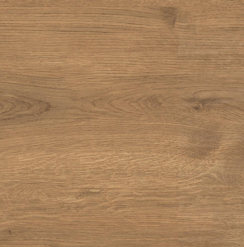 VT - Wonen | Houtlook | Vloertegel | 30 x 150 | Hot eiken