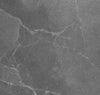 Natuursteenlook | Vloertegel XXL | 60x120 | Márvány Antraciet