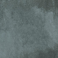 Metaallook | Vloer-/wandtegel XXL | 80x160 | Titanium