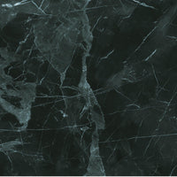 Marmerlook | Vloer-/wandtegel XXL | 60x120 | Nero Marquina