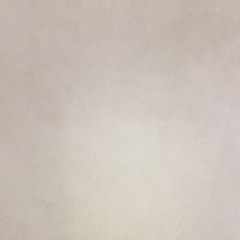 Betonlook | Vloertegel | 60x60 | Wit