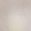 Betonlook | Vloertegel | 60x60 | Wit
