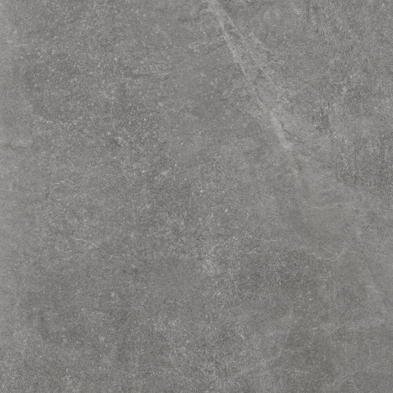 Sandstone Nordic | Vloertegel | 60x60 | Grey