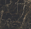 Marmerlook | Vloer-/wandtegel | 60x60 | Black marble mat