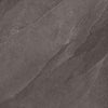 Leisteenlook | Vloertegel | 60x60 | Grafiet