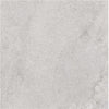 Natuursteenlook | Vloertegel XXL | 100x100 | Tundra Pearl