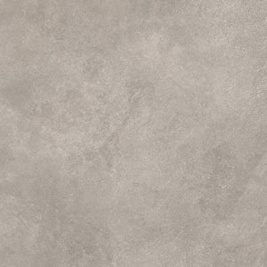 Serie Gijsberto | Wandtegel | 7.5x30 | Bianco glans