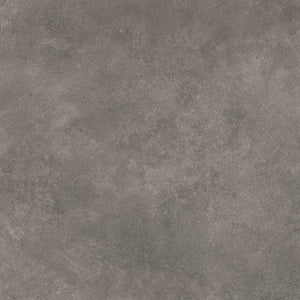Natuursteenlook | Vloertegel XXL | 60x120 | Marble Emprador