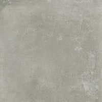 Betonlook | Vloer-/wandtegel XXL | 120x260 | Greige