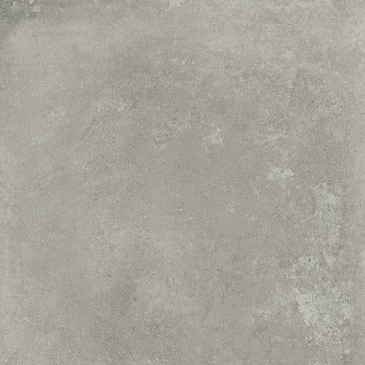 Betonlook | Vloer-/wandtegel XXL | 120x260 | Greige