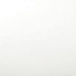 Natuursteenlook | Vloertegel XXL | 100x100 | Tundra Pearl