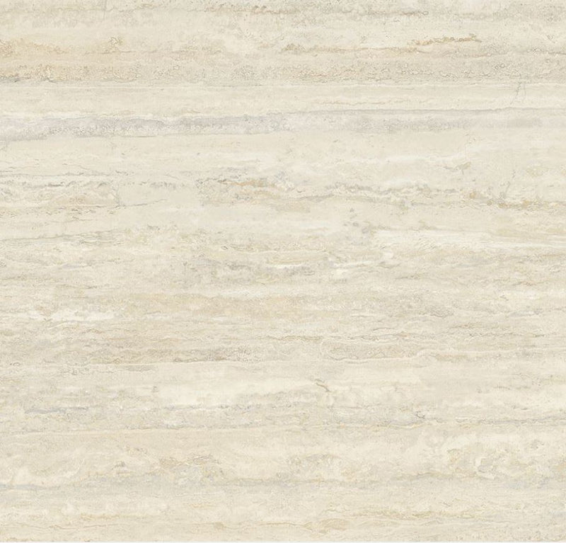 Natuursteenlook | Vloer-/wandtegel XXL | 60x120 | Travertino Avorio