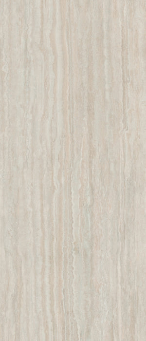 Marmerlook | Vloer-/wandtegel | 90x90 | Lusso marble light grey