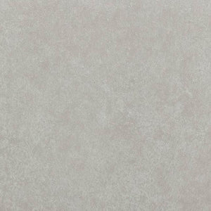 Betonlook | Vloertegel | 160x160 | Kasimi Sand