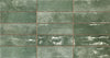 Decor | Wandtegel | 31x60 | Uno Green