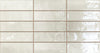 Decor | Wandtegel | 31x60 | Uno White