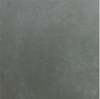 Piet Boon | Betonlook | Vloertegel | 30x60 | Dark
