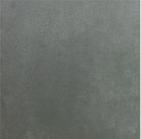 Piet Boon | Betonlook | Vloertegel | 30x60 | Dark