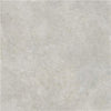 Marmerlook | Vloertegel XXL | 120x120 | Marmo Grey mat