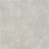 Marmerlook | Vloertegel XXL | 120x120 | Grandemarble Grey mat