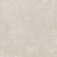 Betonlook | Vloertegel | 60x120 | Beton Basic Modder