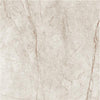 San Pedro | Vloertegel XXL | 60x120 | White