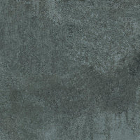 Metaallook | Vloer-/wandtegel XXL | 80x160 | Titanium