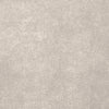 Betonlook | Vloertegel | 60x60 | Cementlook Ice