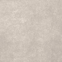 Betonlook | Vloertegel | 60x60 | Cerano Cemento Ice