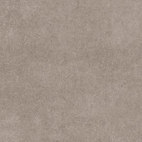 Betonlook | Vloertegel | 60x60 | Cerano Cemento Grey