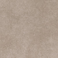 Betonlook | Vloertegel | 60x120 | Cerano Cemento Taupe