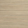 Japandi lattenwand | Wandtegel | 40x120 | Decor light