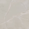 Marmerlook | Vloer/-wandtegel XXL | 60x120 | Lavoro Grey Glans