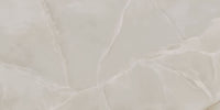 Marmerlook | Vloer/-wandtegel XXL | 60x120 | Catolio grey glans
