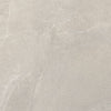 Marmerlook | Vloer/-wandtegel XXL | 60x120 | Lusso Marble Sand