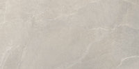 Marmerlook | Vloer/-wandtegel XXL | 60x120 | Luxi Marble Sand