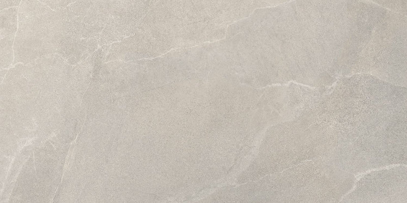 Marmerlook | Vloer/-wandtegel XXL | 60x120 | Luxi Marble Sand