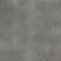 Betonlook | Vloertegel | 60x60 | Concrete Graphite